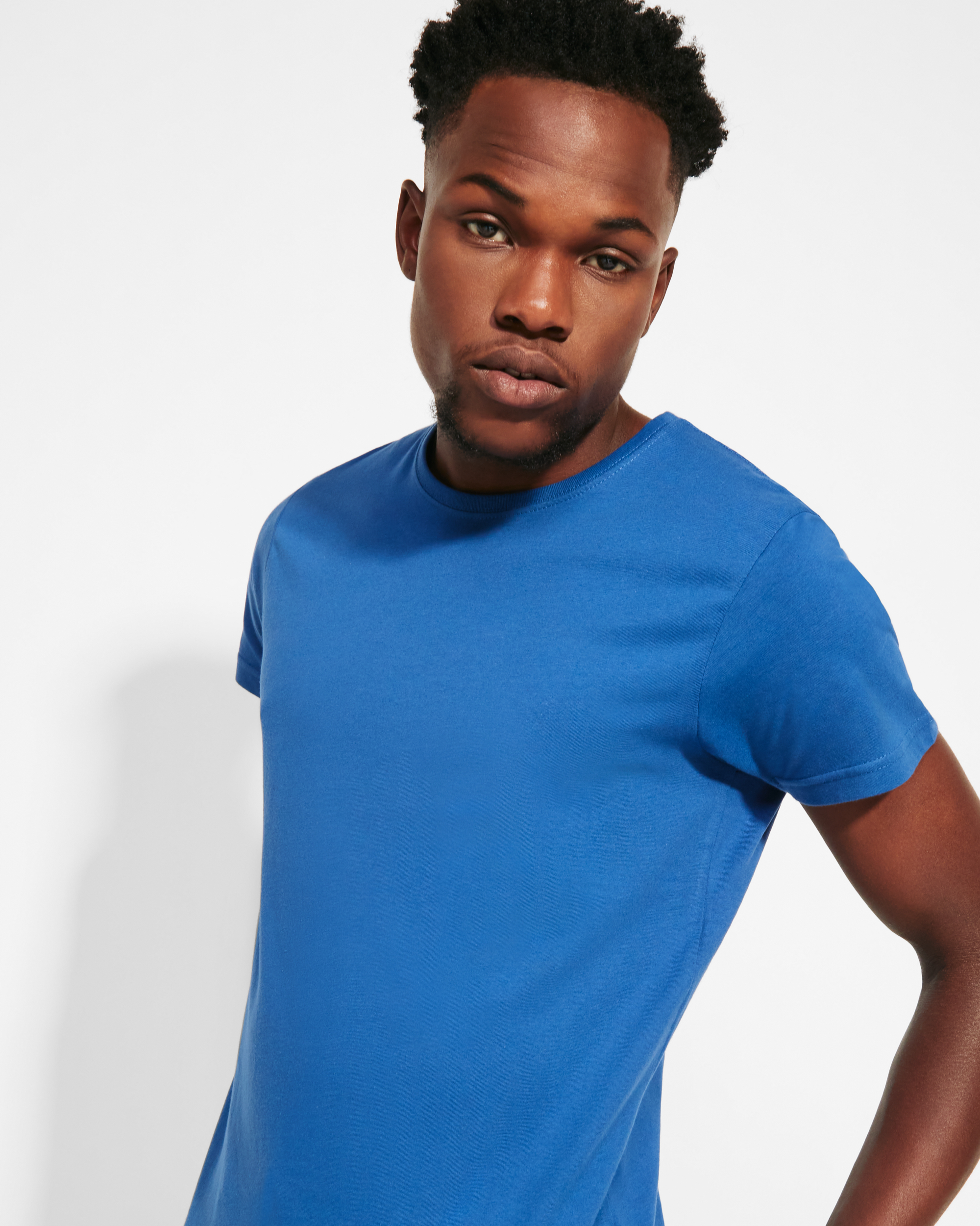 DOGO PREMIUM - Imagen 2