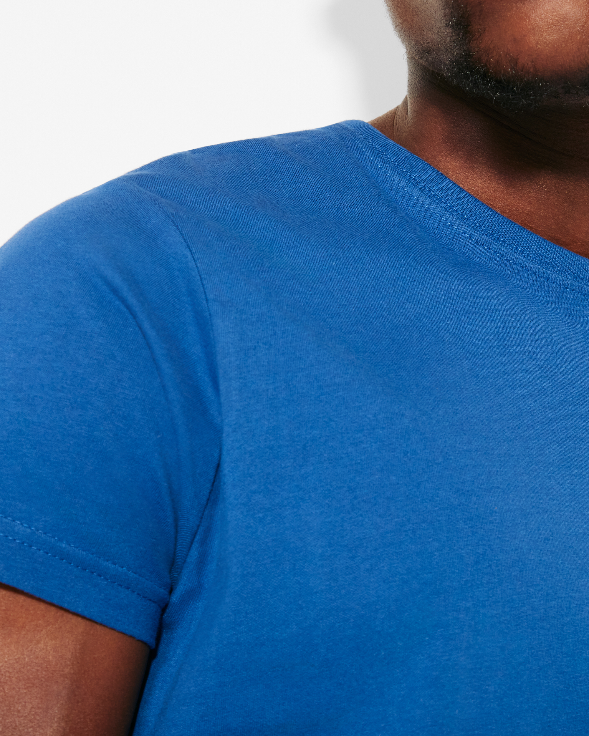 DOGO PREMIUM - Imagen 3