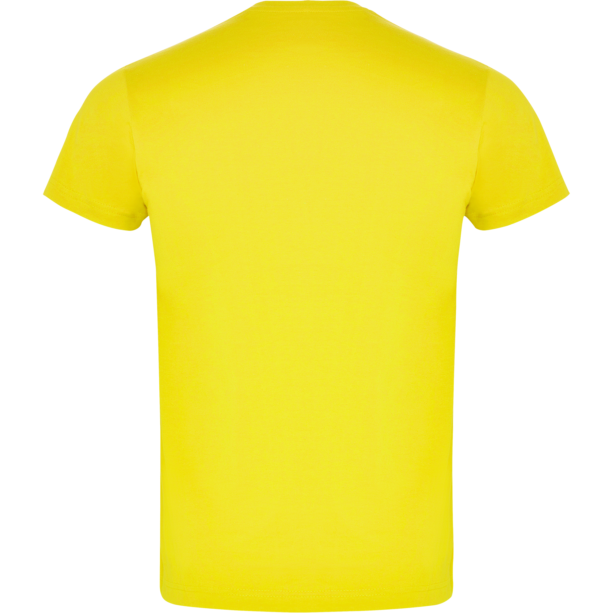 ATOMIC 150 - Imagen 4