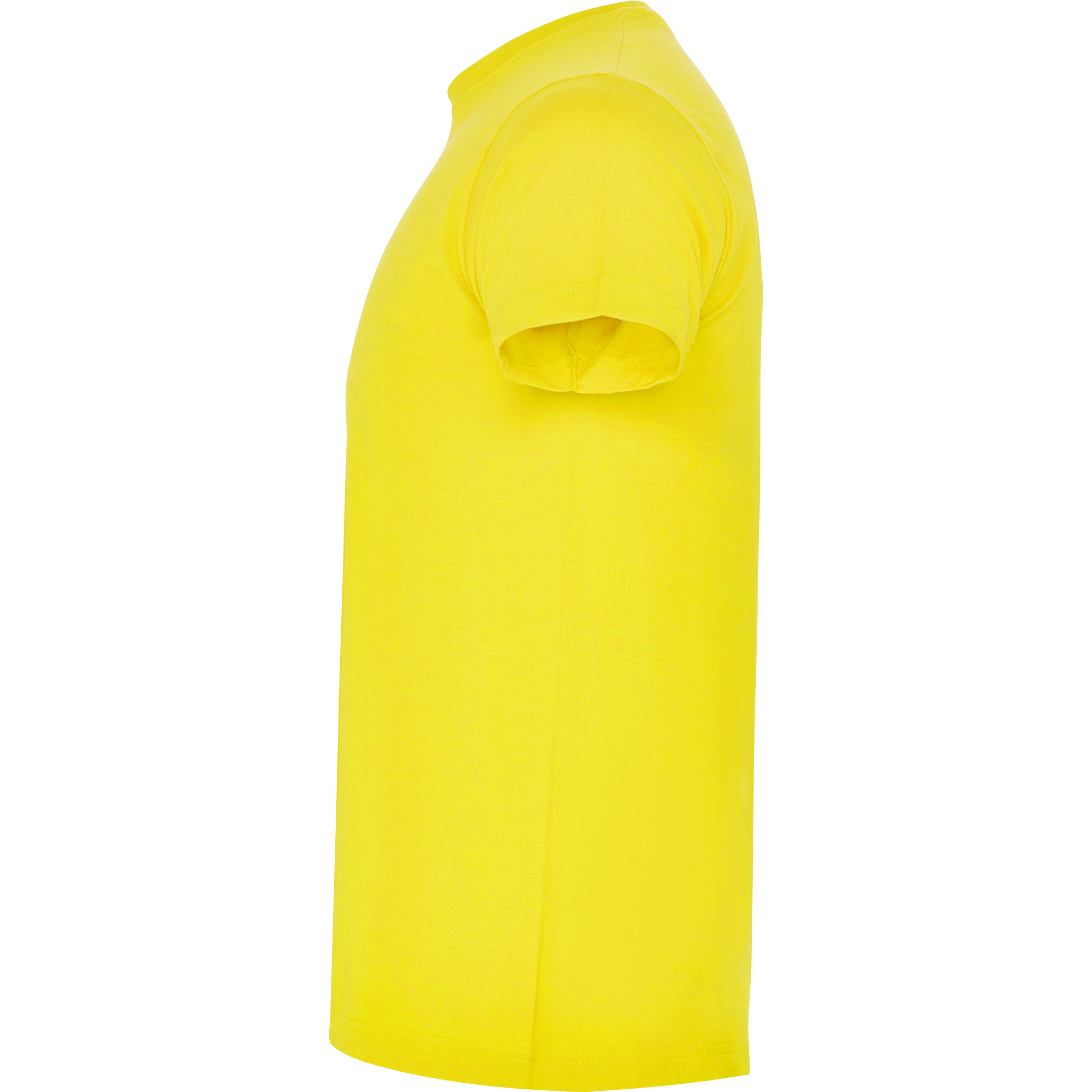 ATOMIC 150 - Imagen 5