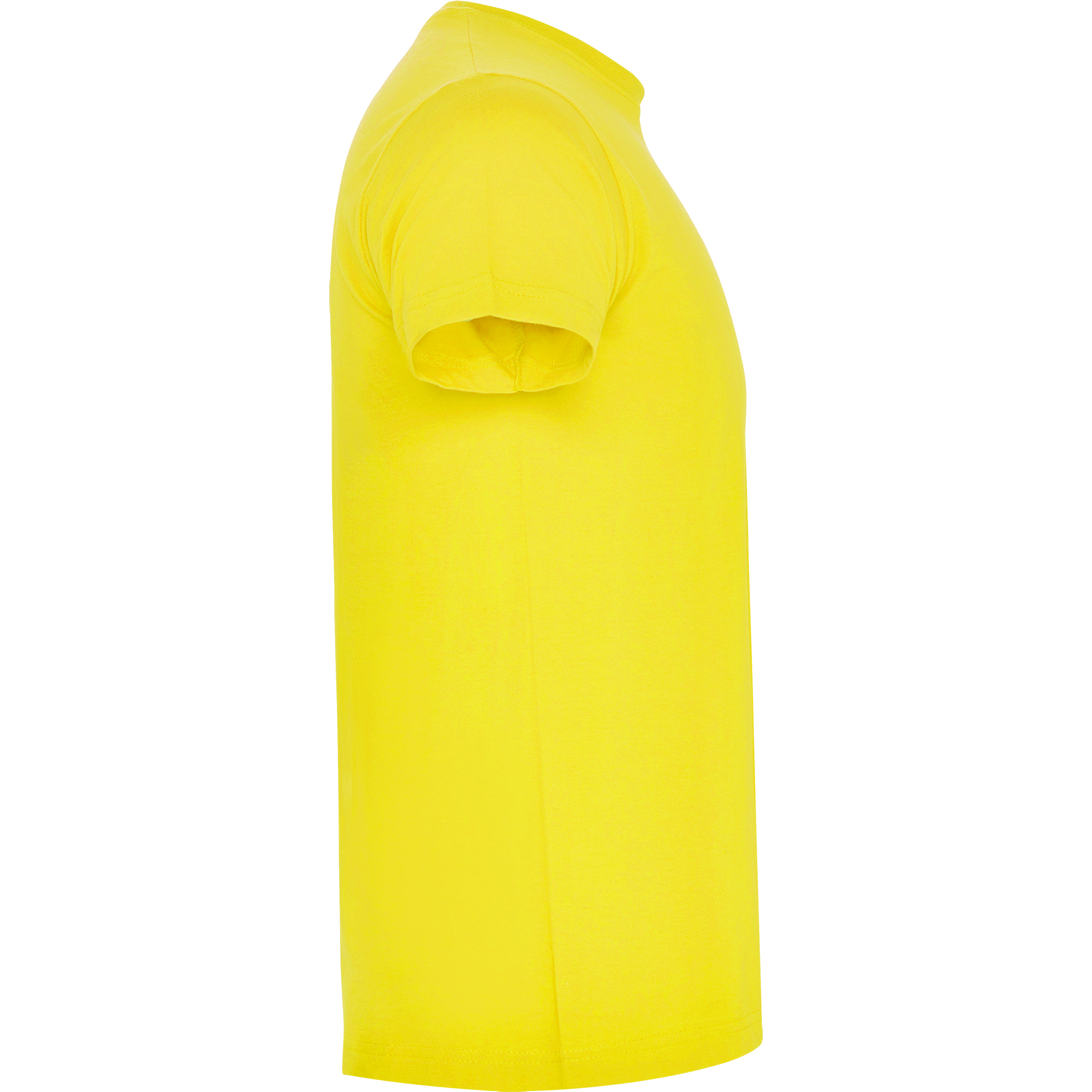 ATOMIC 150 - Imagen 6