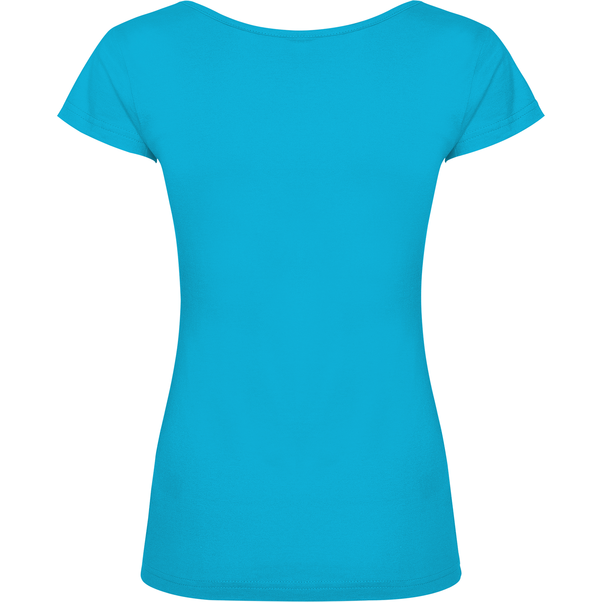 GUADALUPE - Imagen 4