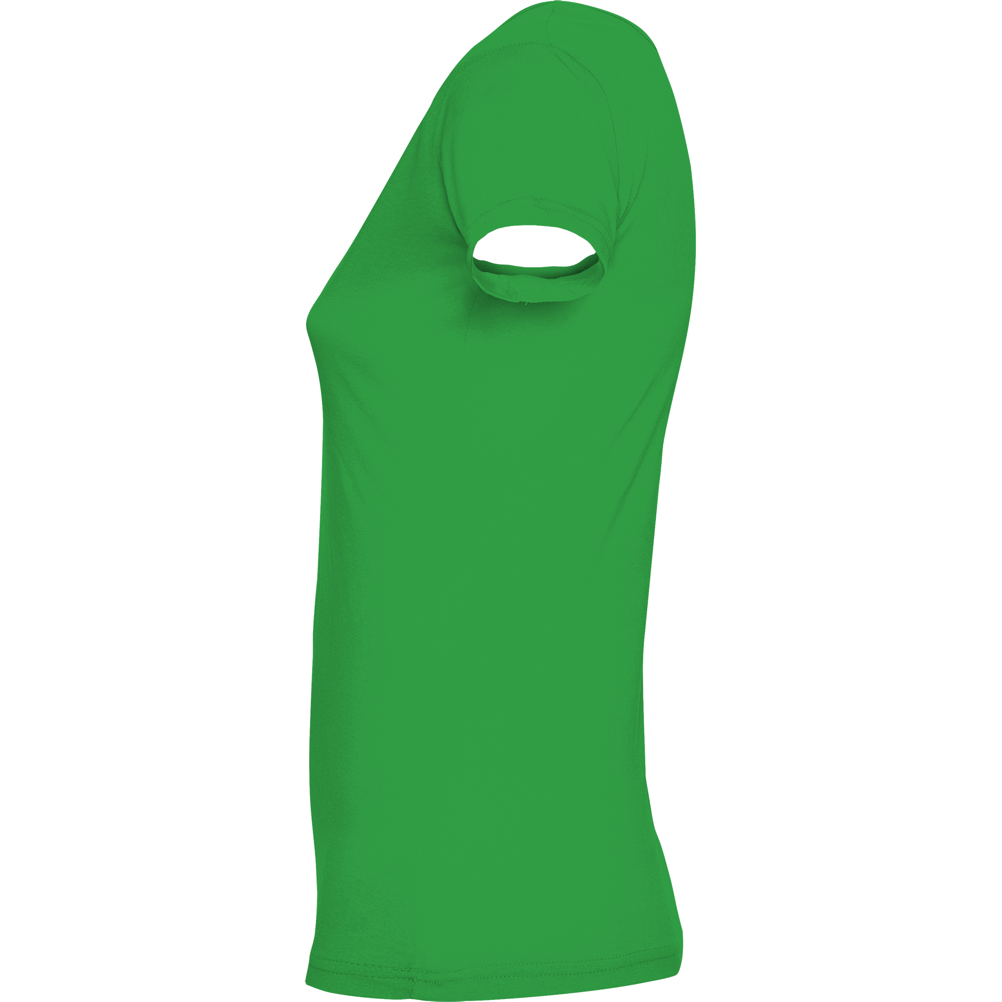 GUADALUPE - Imagen 5