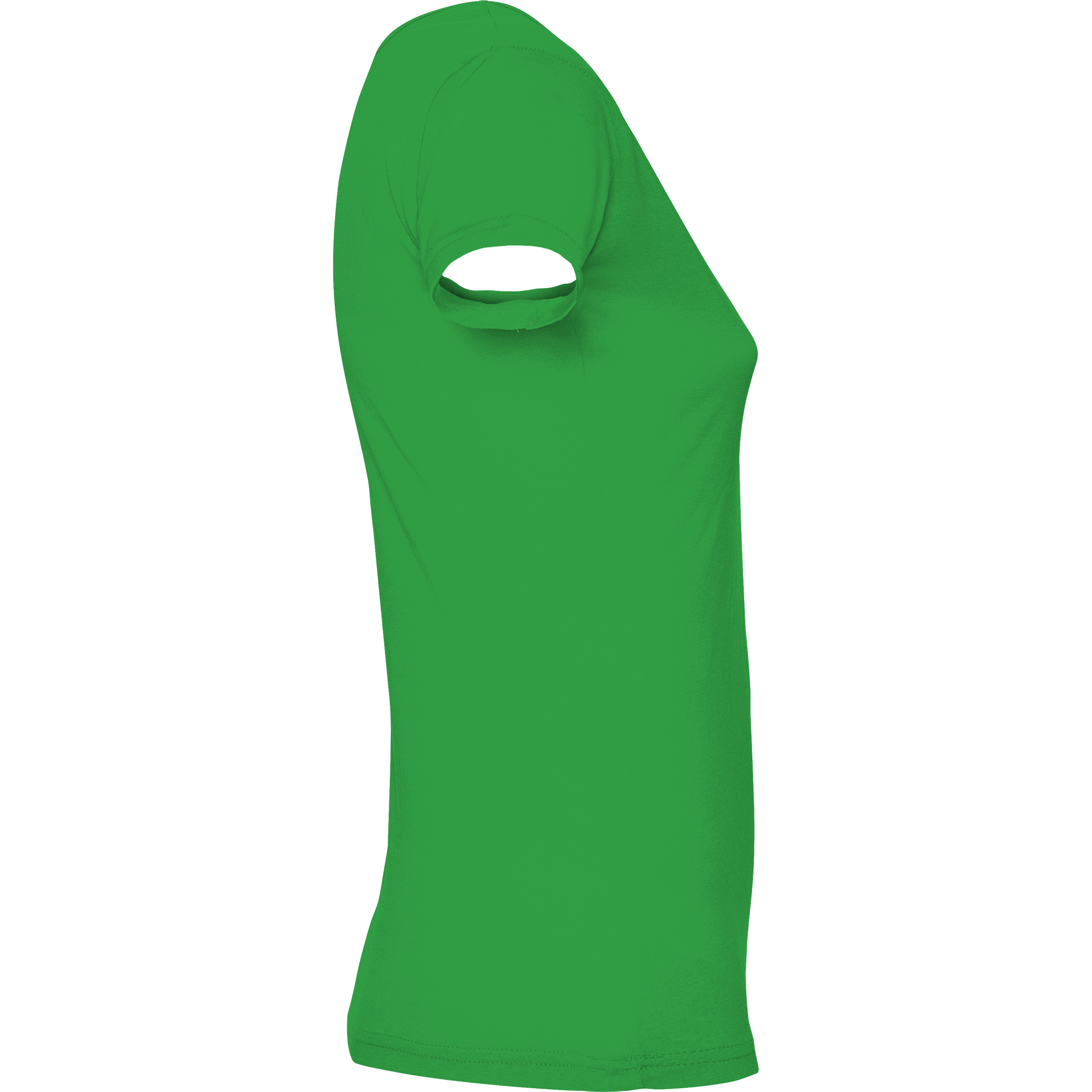 GUADALUPE - Imagen 6